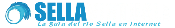 SellaVirtual